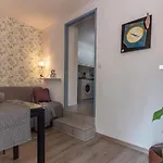 Umag Romantic Apartment