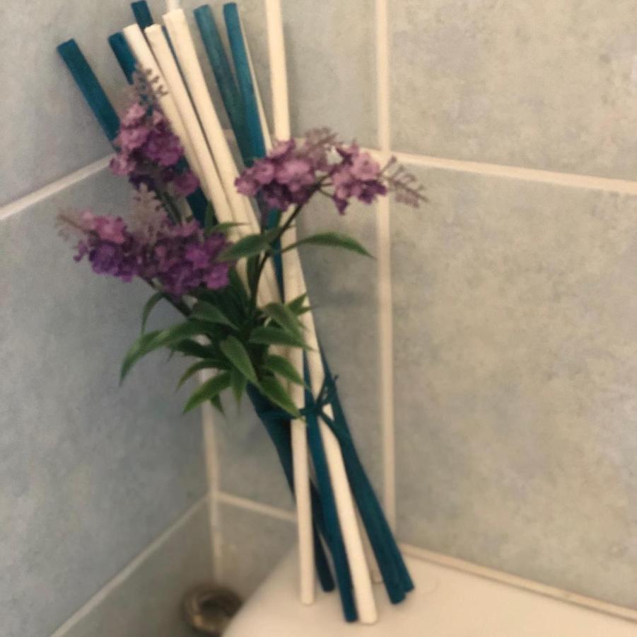 Romantic Apartment Umag