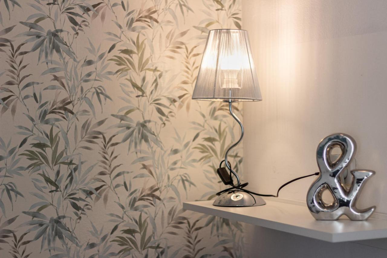 Romantic Apartment Umag