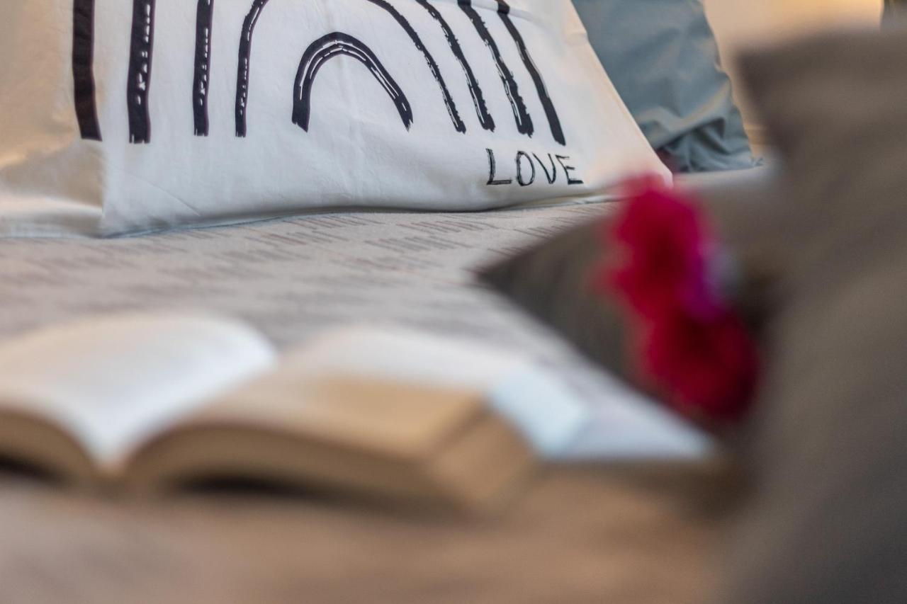 Romantic Apartment Umag